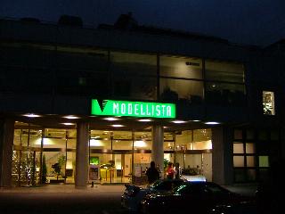 �ʐ^1